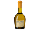 Regnard Chablis Grand Regnard 2021 375ml