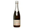 Andre & Michel Quenard Cremant de Savoie Brut Nature 750ml