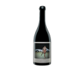 Orin Swift Red Blend Machete 750ml