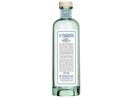 La Travesia Destilado de Agave 750ml