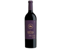 The Hess Collection Cabernet Sauv Allomi 750ml