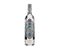 Campo Bravo Plata 750ml
