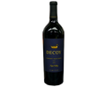 Decoy Limited Cabernet Sauv 2022 750ml