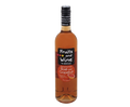 Fruits And Wine Rose And Grapefruit 750ml (DNO P2)