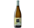 David Paige Chard 2019 750ml (No Barcode)