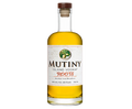 Mutiny Island Roots 750ml