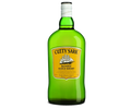 Cutty Sark 1.75L (DNO P3)