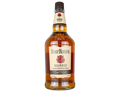 Four Roses Bourbon 1.75L