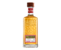 Olmeca Altos Reposado 1.75L