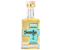 Santo Fino Reposado 750ml