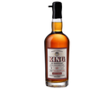 King Of Kentucky Small Batch 1 700ml