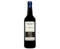 Bodegas Tradicion VORS 30 Years Old Pedro Ximenez Sherry 750ml