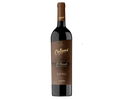 Bodega Colome El Arenal Malbec 2020 750ml