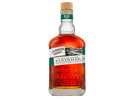 Chattanooga Triple Islay Cask 750ml