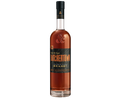 Copper & Kings Butchertown Reserve Casks 750ml