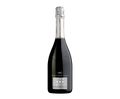 Bacio della Luna Brut Prosecco 750ml