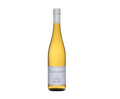 Villa Wolf Gewurztraminer 750ml
