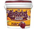 Master Of Mixes Mango Margarita Bucket