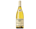Louis Jadot Bourgogne Chard 750ml
