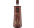 Ciroc VS 375ml