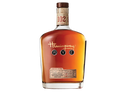 Hemingway Signature Edition Rye 750ml