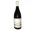 Domaine de la Charbonniere Chateauneuf du Pape Blanc 2023 750ml