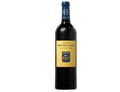 Chateau Smith Haut Lafitte Pessac Leognan Blanc 2022 750ml (98JS/97JD)