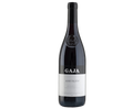 Gaja Sori Tildin 2020 750ml (99JS)