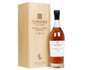 Glenmorangie Sonoma Cutrer Reserve  25 Years SM 750ml