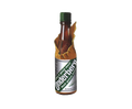 Underberg Bitters 20ml Single Bottle