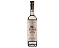 Sacrvm Madrecuishe Mezcal Joven 40 Proof 750ml