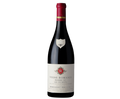 Remoissenet Pere & Fils Vosne Romanee Les Suchots 2019 750ml