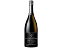 Billecart Salmon Brut Reserve 1.5L (No Barcode)