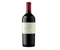 Cliff Lede Beckstoffer To Kalon Cabernet Sauv  2017 750ml (No Barcode)