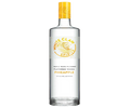 White Claw Pineapple 750ml (DNO P3)