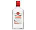 Bacardi Dragonberry 375ml (DNO P4)
