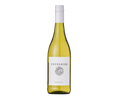 Excelsior Chard 2024 750ml