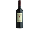 Summers Estate Andrianas Cuvee Cabernet Sauv 2018 750ml