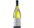 Dom William Fevre Chablis Valmur 2018 750ml