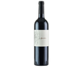 Janzen Cabernet Sauv Cloudys 2016 750ml (No Barcode)