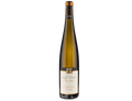 Andre Lorentz Clos Zisser Monopole Grand Cru Kirchberg de Barr Pinot Gris 2022 750ml
