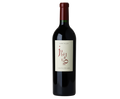 Colgin Jubilation 2021 750ml (No Barcode)