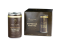 Nightowl Espresso Martini Tequila 200ml 4-Pack Can