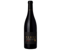 Schug Carneros Estate Grown Pinot Noir 2018 750ml (No Barcode)