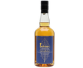 Ichiros Malt and Grain Limited Edition World Blend 750ml