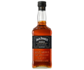 Jack Daniels 1938 Bonded Bottled in Bond 700ml