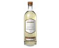 Amaras Mezcal Reposado 750ml