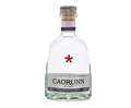 Caorunn Gin 750ml
