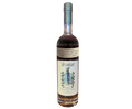 Willett Single Barrel No 2405 Straight Rye 11 Years 121.6 Proof Dragon Stone Primo Pick 750ml (No Barcode)