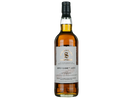 Signatory Vintage 100 Proof Edition Speyside M 13 Years 2011 700ml